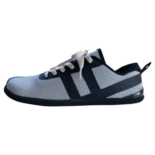 G Bare Trainer